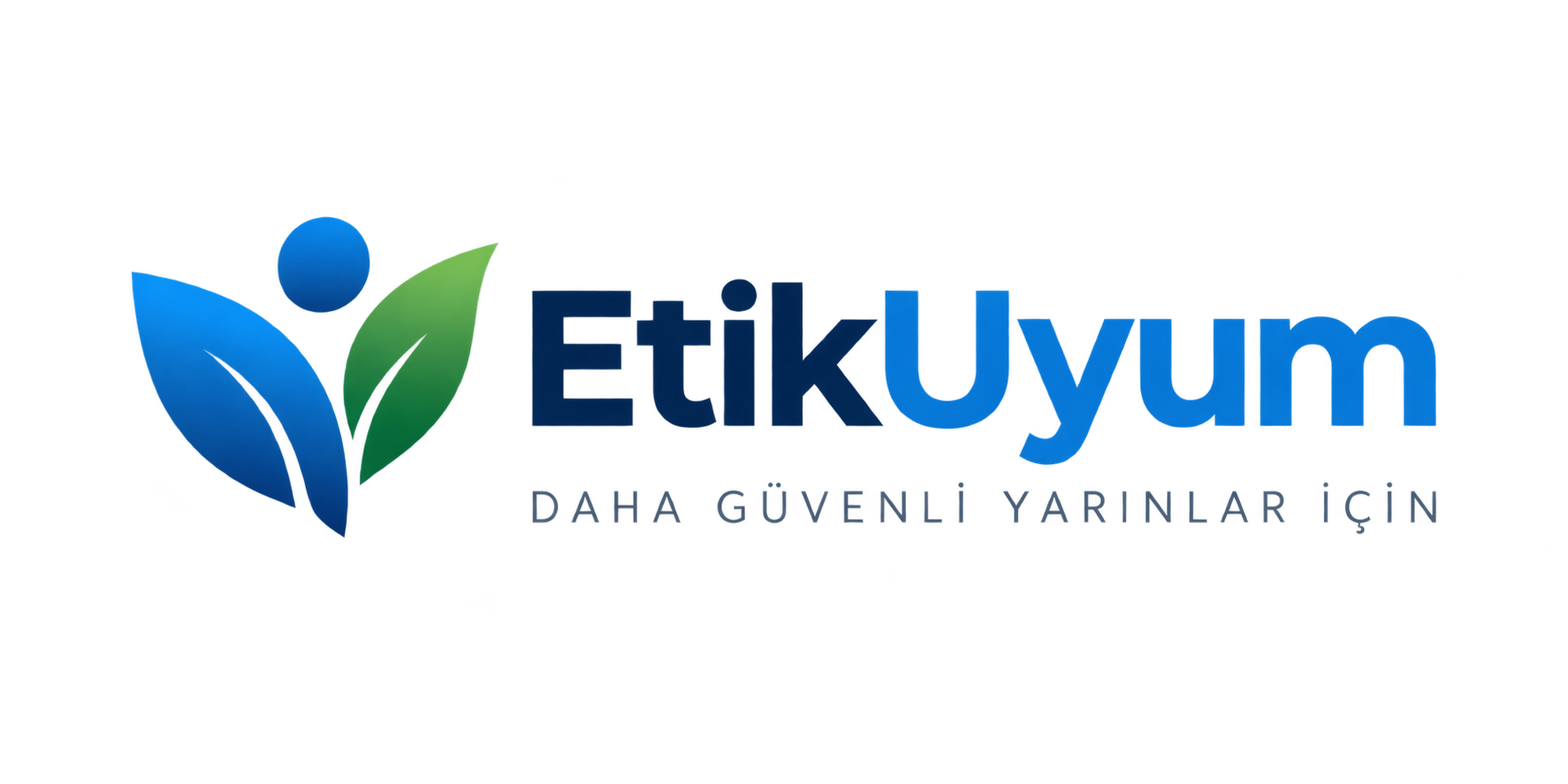 EtikUyum